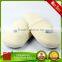 Luxury Hotel Bathroom Slippers Soft Fur Thick Sponge Sole Slippers
