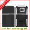 For Samsung Galaxy S6 colorful new arrival case for Samsung S6