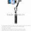 Uoplay 3 axis gimbal/stabilizer for smartphone and action camera