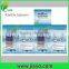 alkaline water cartridge for household