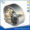 drill machine bearing, 23236CA/W33 spherical roller bearing
