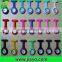 Most useful nurse watches ,watch for nurses with top quality and special price