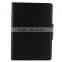 OEM Factory 2015 newest design touchpad full qwerty keyboard case