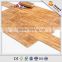 Crystal Surface Indonesia Teak Timber German Technology Laminate Flooring