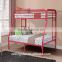 Modern Furniture Design Twin Double Size Bunk Beds For Bedroom
