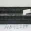 black corn tray