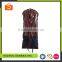 High Quality Custom Wedding Dress Garment Bag ,suit Bag Made in China