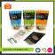 World Class Factory Custom food packing bag