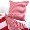 100% Polyester Microfiber Printing bedding set/ single duvet cover and pillow case