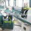 Fully Automatic Vacuum Forming Machine