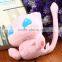 Hot Sell 12cm Pokemon Plush Toys for Kids for Christmas