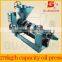 high efficiency sunflower seed oil press machine sunflower seed oil expeller