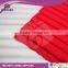 170T 180T 190T 210T 230T 240T taffeta lining for garment