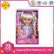 Cheap 12 Inch Lifelike Full Silicone Reborn Baby Dolls For Sale