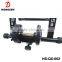 Indoor sport products bicycle roller trainer