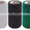 Factory Price Self Adhesive Elastic Bandage with CE & FDA Approved