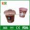 Printed Storage Box of Mini Tin Bucket