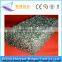 Hot Selling Porous Metal Nickel Foam