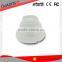 for home cctv security system 2.0 megapixel 1080p ahd indoor dome cctv