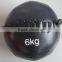 Fitness Medicine Ball Wholesale Medicine Ball