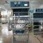 motor tank leak test machine