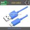 Alibaba ex[press usb data cable am to micro usb cable