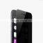 Anti-scratch AGC Glass Privacy Screen Protector for Cell Phone