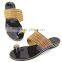 High quality African wonderful ladies shoes in charming style for party CGZ16-883