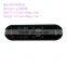 lcd tv remote control GA956WJSA
