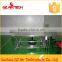CE KT-KB10Y1 ozone generator air purifier made in China