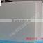 calcium silicate mineral fiber board