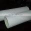 Special Shaped Ceramic Fiber Board for Insulating Backup