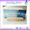 High Quality Combo Card, Plastic Gift Card, Gift Card With Barcode Free Sample