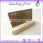 Full Color Printing ISO14443A IC Card for School Identification Card