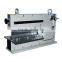 pneumatic extended v-cut cutting machine desktop pick and place machine -YSVC-3