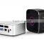 Realan Celeron J1900 Processor HTPC Core i3 i5 i7 NUC mini PC