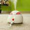 Baby humidifiers / Bottle cap humidifier / Bottle humidifier