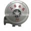 CZ Series middle-Pressure centrifugal blower fan