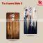 For Huawei Mate 8 Drawing case 2D color printing mobile phone case cover China supplier 2016  express