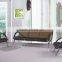 Modern Popular Salon Waiting Room Sofa/Salon Waiting Sofa/Modern Waiting Room Salon Sofa YA-368