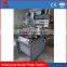 Directly factory semi-automatic silk screen printing machine
