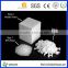 Low Expanded polystyrene foam price for producing styrofoam cups