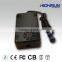 best power supply 42v power supply adapter 8.3a made in china