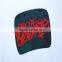 rubber gaming mouse mat