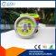 2015 New design silicone cover for steering wheel