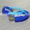 cheap 16gb usb flash drive