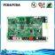 pcb oem