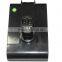 Replacement battery for Dyson DC31 DC34 DC35 battery 22.2V 1.5Ah Li ion