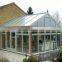2016 Aluminium Profile for Sunroom/Glass House