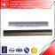 Best selling ONE! Aluminium extrusions with attractive fashion